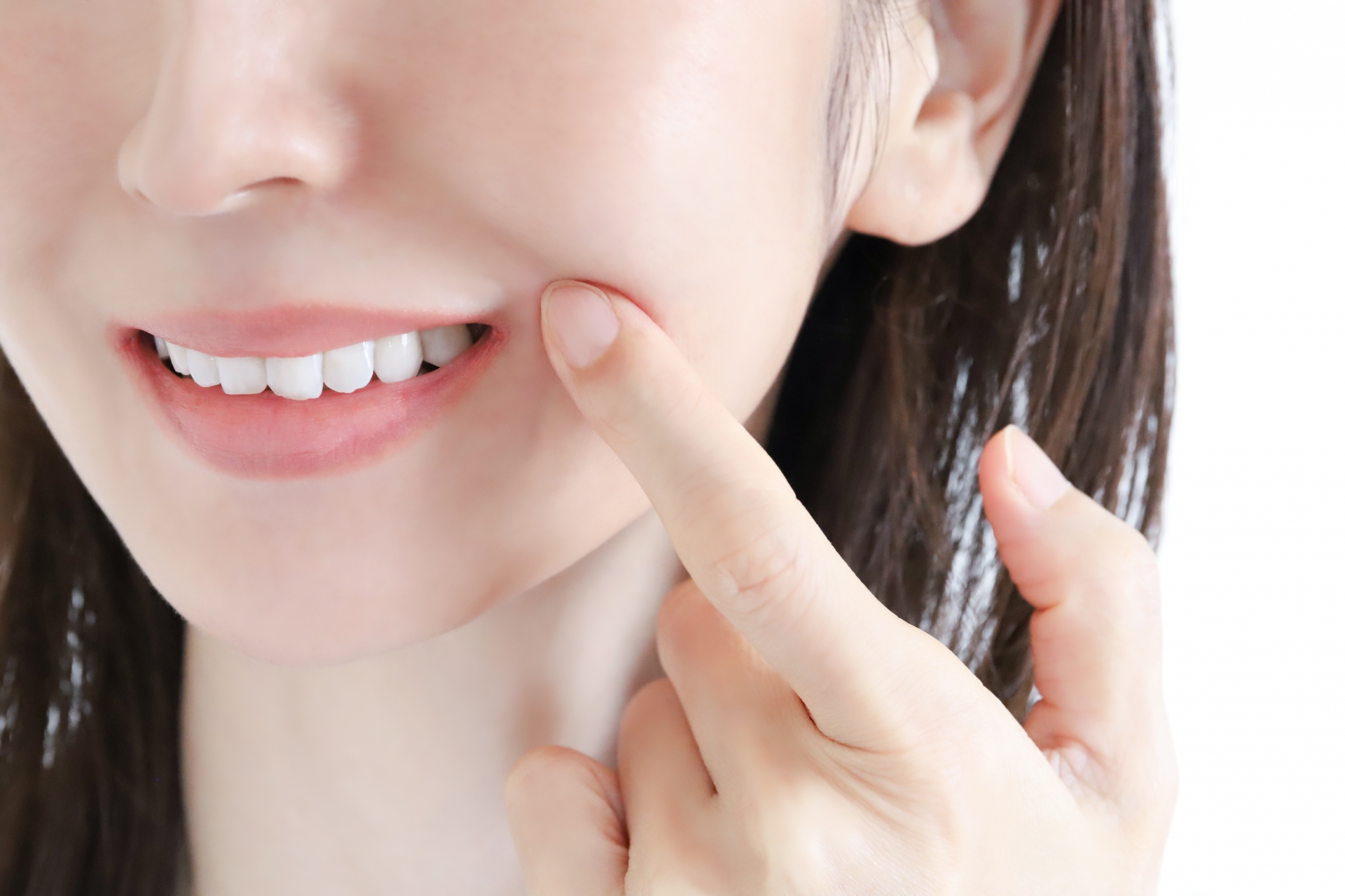 なぜ「歯を残す」ことにこだわるのか？