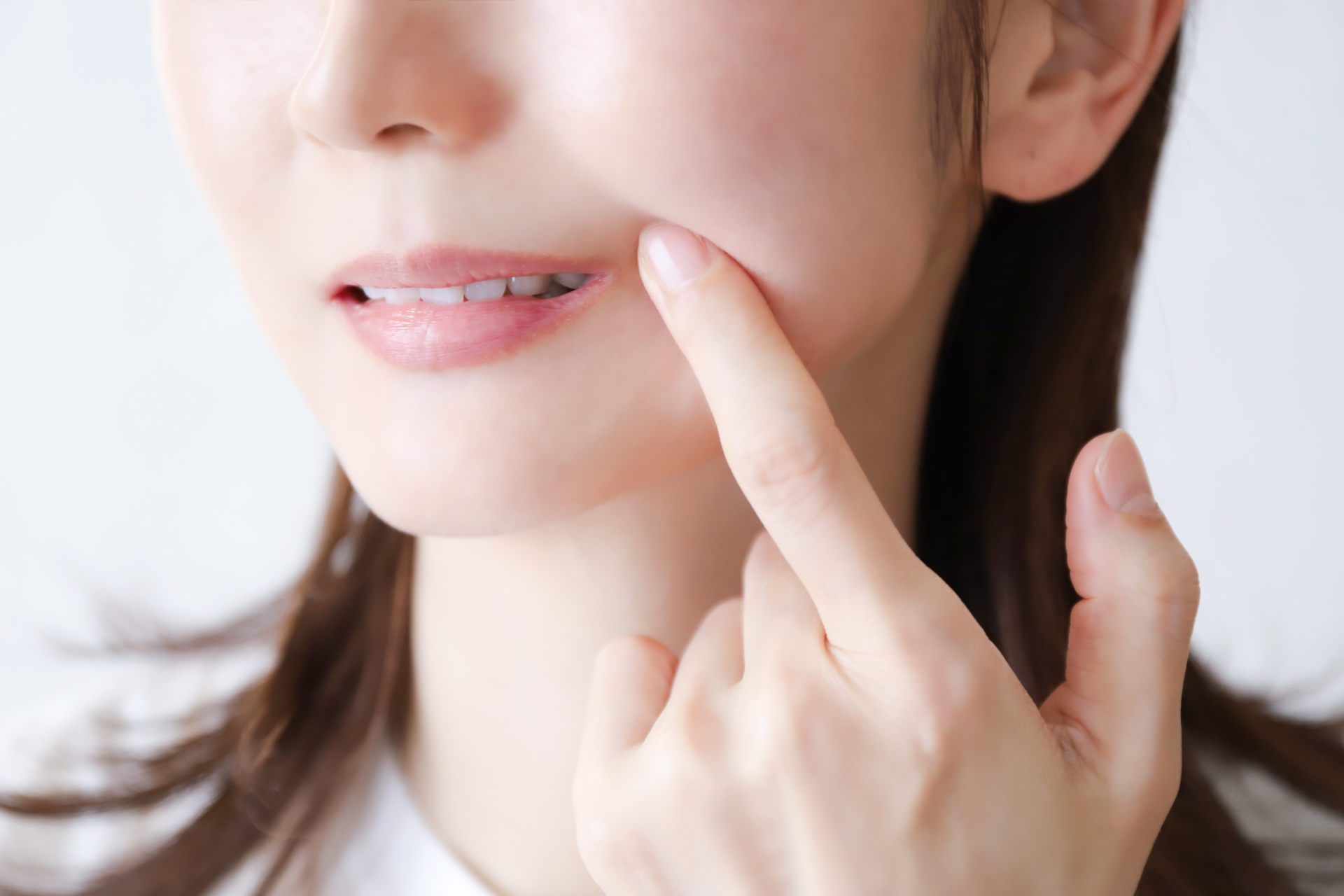 抜歯宣告された方・症状が改善しない方へ