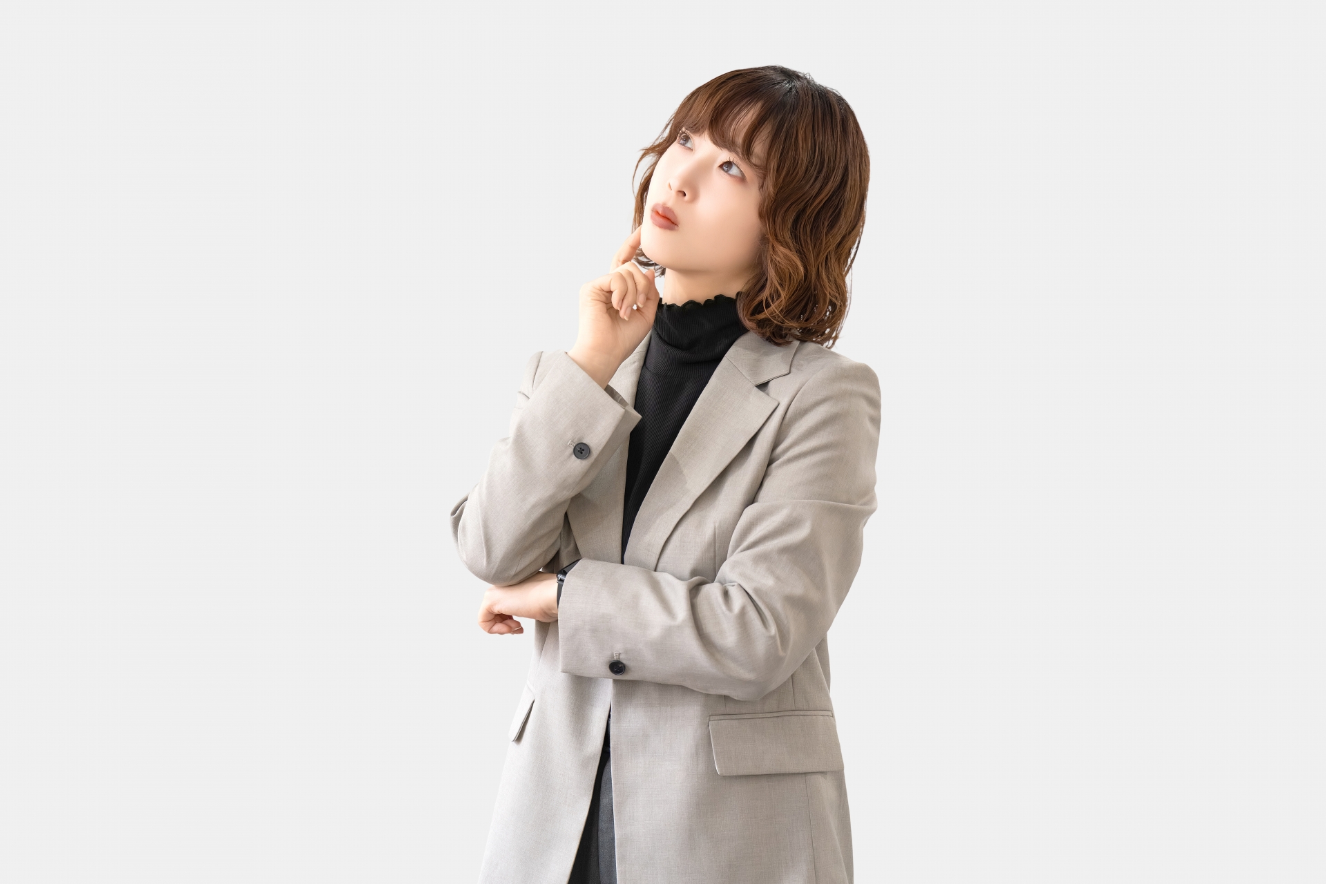 なぜ、他院では「抜歯」と言われるのか？