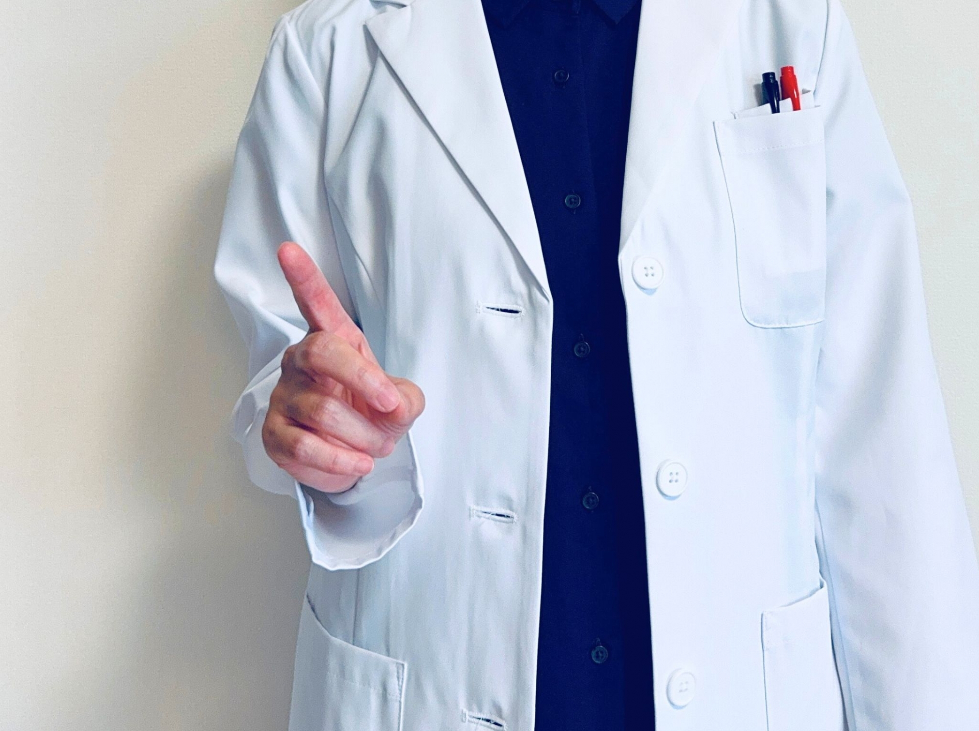 要注意！最初からインプラントを勧める歯科医院へ通っていませんか？